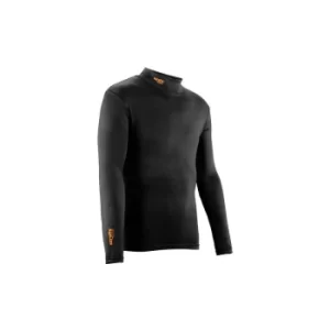 Scruffs T51373 Pro Baselayer Top Black XXL