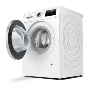 Bosch Serie 6 i-DOS WAU28PH9GB 9KG 1400RPM Freestanding Washing Machine