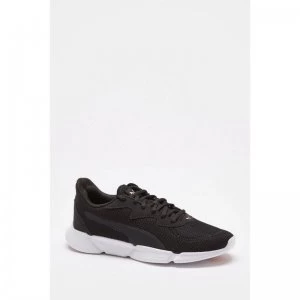 Puma Interflex Running Trainers