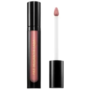 Pat McGrath Labs LiquiLUST Legendary Wear Matte Lipstick 5ml (Various Shades) - Divine Rose