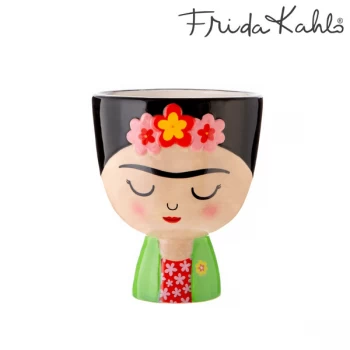 Sass & Belle Frida Planter