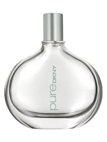 DKNY Pure Eau de Parfum For Her 100ml