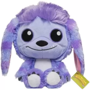 Funko Pop! Plush Regular: Monsters Snuggle Tooth