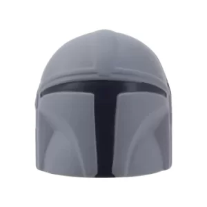 The Mandalorian Stress Ball