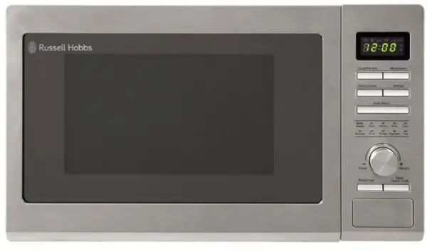 Russell Hobbs RHM3002 30L 900W Combination Microwave