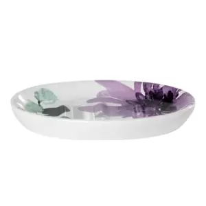 Showerdrape Jardenia Soap Dish