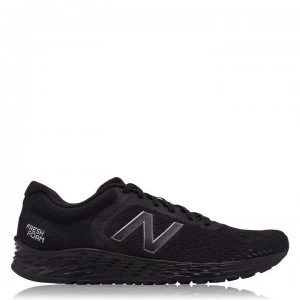 New Balance Arishi v2 Trainers Mens - Black