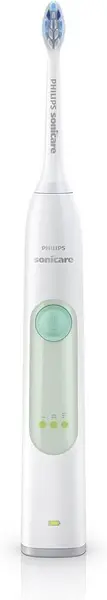 Philips Sonicare HX6631/13 Gum Health Electric Toothbrush