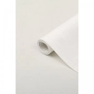 D-C-Fix Static Cling Window Film - Frost