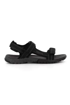 Alderley Active Sandals