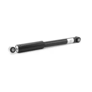 SACHS Shock absorber 200 421 Shocks,Shock absorbers VW,FORD,SEAT,SHARAN (7M8, 7M9, 7M6),GALAXY (WGR),Alhambra (7V8, 7V9)