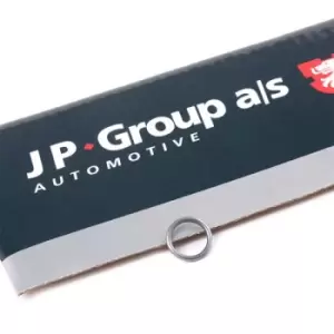 JP GROUP Gaskets CHAMPION 1115550900 Seal, injector VW,AUDI,GOLF II (19E, 1G1),PASSAT Variant (3A5, 35I),Jetta II (19E, 1G2, 165),PASSAT (3A2, 35I)