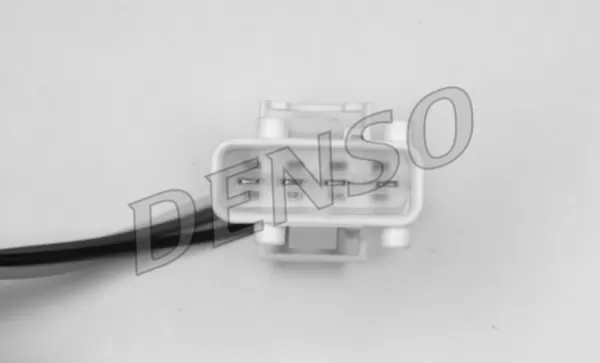 Denso Lambda Sensors DOX-2005 DOX2005