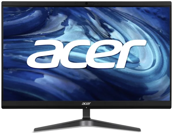 Acer Veriton Z2 VZ2514G 23.8" Intel Core i3-1315U 8GB RAM 256GB EXR8AC10433709