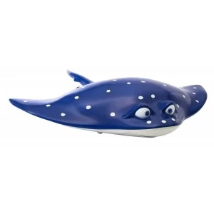 Swigglefish (Finding Dory) Mr. Ray 3 in 1