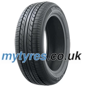 Toyo Toyo J50A ( 195/60 R15 88H )