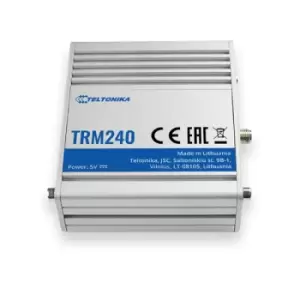 Teltonika TRM240 Modem (TRM240000000)