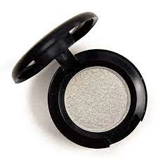 MAC Dazzleshadow ItS All About Shine