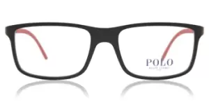 Polo Ralph Lauren Eyeglasses PH2126 5504