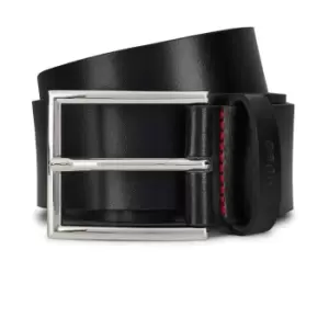 Hugo Giaspo Belt - Black