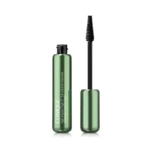 Clinique High Impact High-Fi Full Volume Mascara - Black