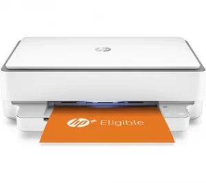 HP Envy 6032e Wireless Colour Inkjet Printer