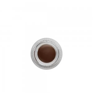 Sigma Define + Pose Brow Pomade (Various Shades) - Medium