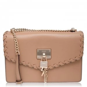 DKNY Elissa Shoulder Bag - SandCastle 7SC