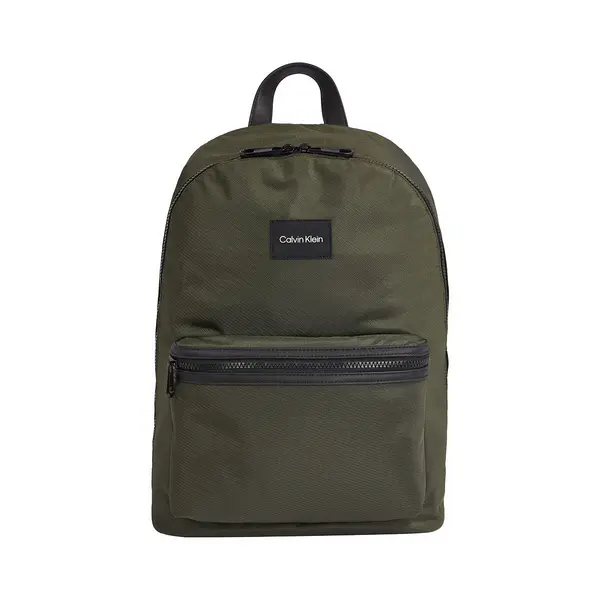 CK Essential Campus Backpack