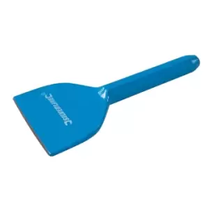 Silverline Bolster Chisel 100 x 220mm 19648