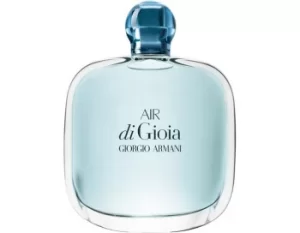 Giorgio Armani Air Di Gioia Eau de Parfum For Her 100ml