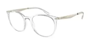 Emporio Armani Eyeglasses EA3168 5371