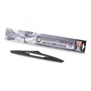 CHAMPION Wiper Blades RENAULT,FORD,NISSAN AP31/B01 1609419880,1609428480,6426VG Windscreen Wipers,Window Wipers,Windshield Wipers,Wiper Blade 1462914