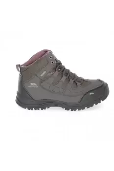 Mitzi Waterproof Walking Boots