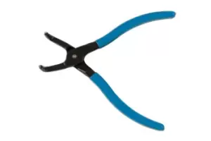 Laser Tools 6159 Circlip Pliers - External Bent