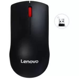 Lenovo M120 Pro Wireless Mouse