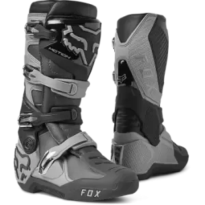 FOX Motion Motocross Boots