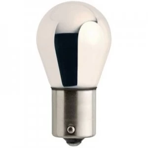 Philips Indicator bulb Silvervision PY21W 21 W 12 V