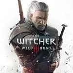 The Witcher 3 Wild Hunt Complete Edition PS5 Game