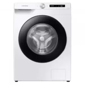 Samsung WW90T534DAW 9KG 1400RPM Freestanding Washing Machine