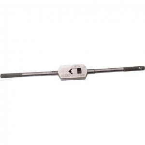 Draper Bar Type Tap Wrench 4.25mm - 17.70mm