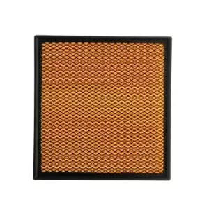 RIDEX PLUS Air filter Filter Insert 8A0117P Engine air filter,Engine filter OPEL,RENAULT,NISSAN,Vivaro A Kastenwagen (X83),Vivaro A Combi (X83)