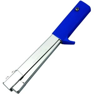 Wickes General Purpose Hammer Tacker