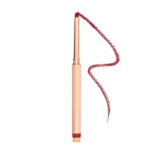 Patrick Ta Major Headlines Precision Lip Crayon - Red