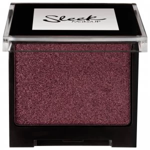 Sleek MakeUP Eyeshadow Mono 2.4g (Various Shades) - SHUT UP!