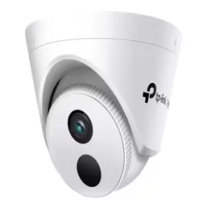 TP Link VIGI C400 Series C400HP-4 Network Surveillance Camera - 2304x1296