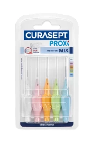 Curasept Proxi Brush P11 Color Light Blue