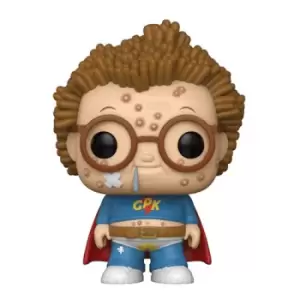 Garbage Pail Kids Clark Can't Pop! Vinyl Figure