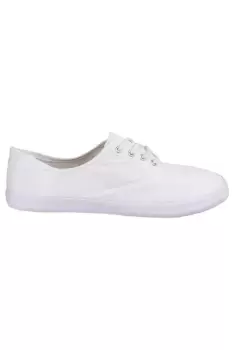 GB Plimsolls Trainers Sport Shoes