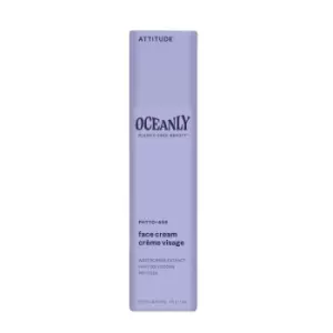 Oceanly PHYTO-AGE Face Cream 30 g